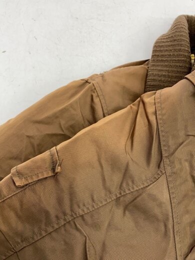 商品画像：ジャケット/M/ナイロン 6