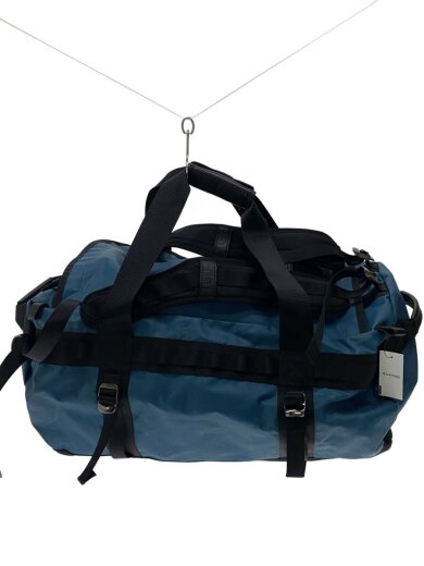 商品画像：ボストンバッグ/--/BLU 3