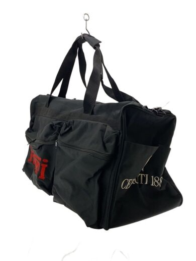 商品画像：ショルダーバッグ/--/BLK 2