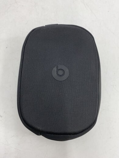 商品画像：イヤホン・ヘッドホン Beats Studio Pro MQTP3PA/A 6