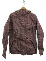 ジャケット/ウェアー/S