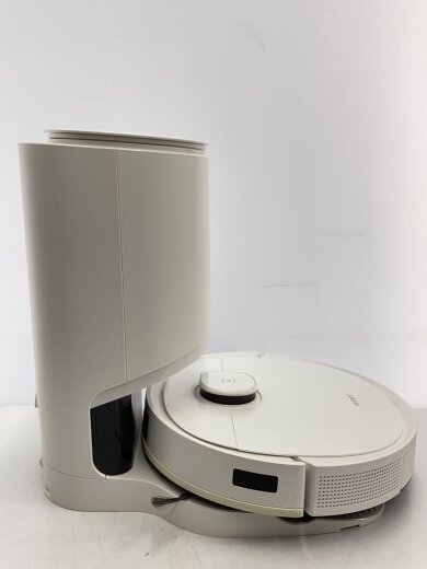 商品画像：掃除機 DEEBOT T9+ DLX13-54 3