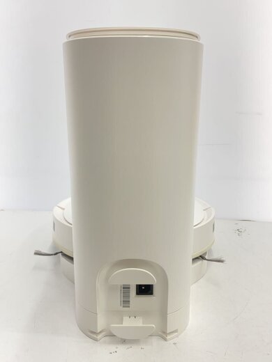商品画像：掃除機 DEEBOT T9+ DLX13-54 4