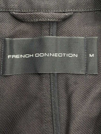 商品画像：コート/M/コットン 3