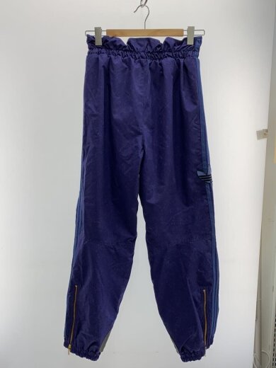 商品画像：AA-3116P ウェアー/M/BLU/AA-3116P 2