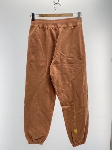 商品画像：ボトム/M/コットン 2