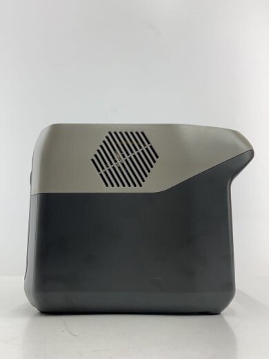 商品画像：生活家電その他/ZMR610-B-JP 2