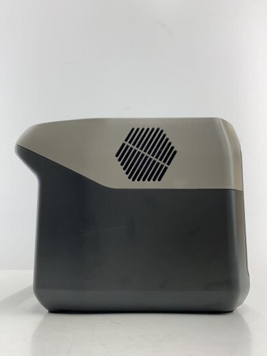 商品画像：生活家電その他/ZMR610-B-JP 3