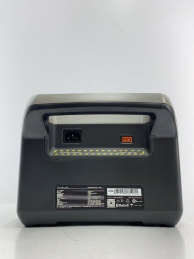 商品画像：生活家電その他/ZMR610-B-JP 4