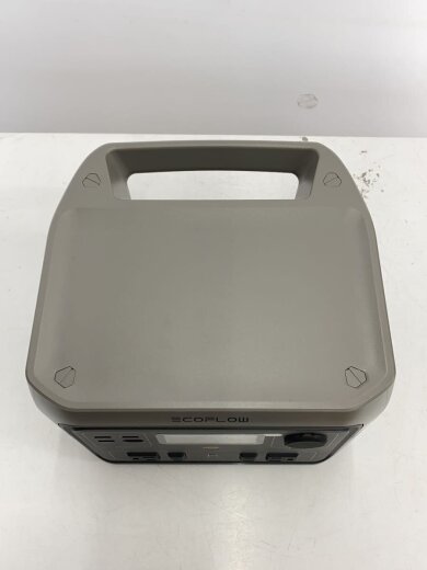 商品画像：生活家電その他/ZMR610-B-JP 5