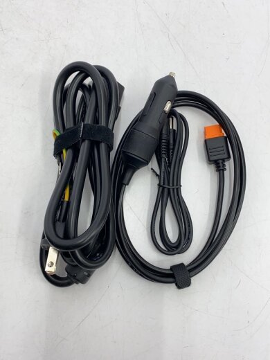 商品画像：生活家電その他/ZMR610-B-JP 6