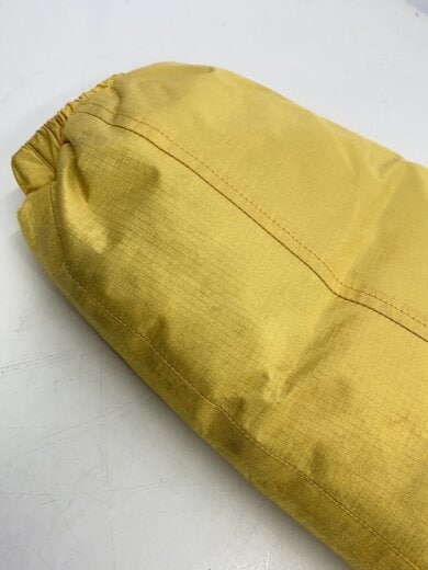 商品画像：ダウンジャケット/--/ナイロン/YLW/SMQ781 7