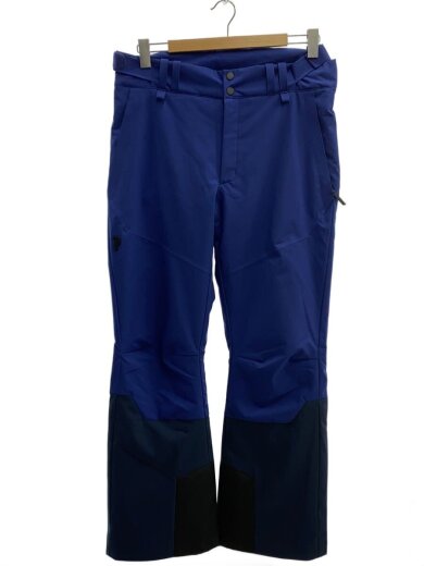 商品画像：ウェアー/M/BLU 1