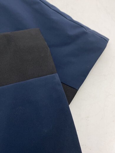 商品画像：ウェアー/M/BLU 5