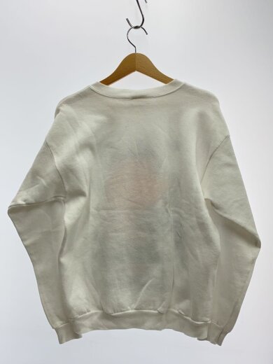 商品画像：スウェット/L/コットン 2