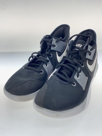 商品画像：AIR MAX IMPACT 2_エアマックス インパクト 2/US7.5/BLK 2