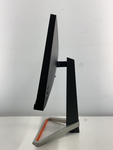 商品画像：PCモニター・液晶ディスプレイ EX2510S 2