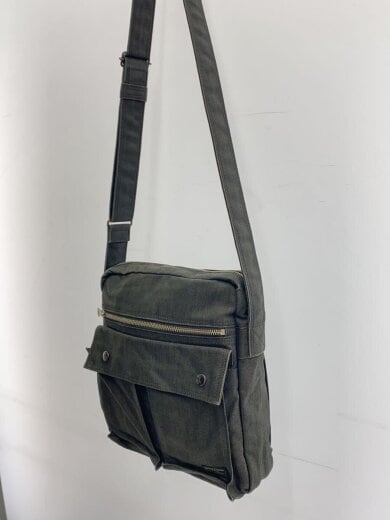 商品画像：ショルダーバッグ/-- 2