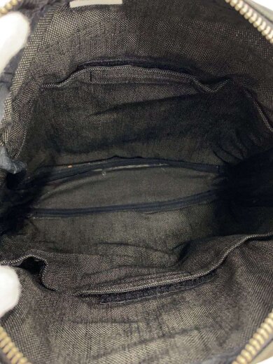 商品画像：ショルダーバッグ/-- 6