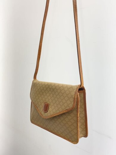 商品画像：ショルダーバッグ/--/M06/マカダム柄/ 2