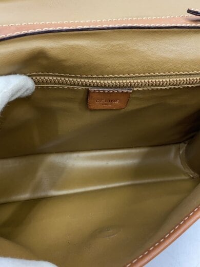 商品画像：ショルダーバッグ/--/M06/マカダム柄/ 6