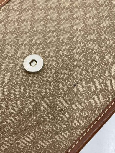 商品画像：ショルダーバッグ/--/M06/マカダム柄/ 9