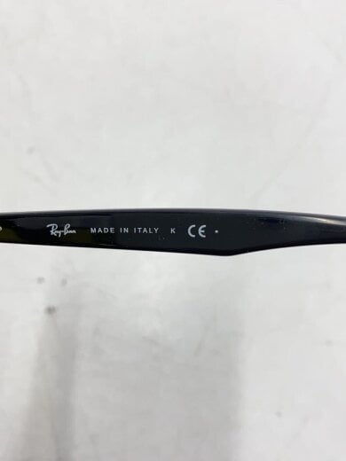 商品画像：サングラス/YLW/メンズ/RB4259// 5