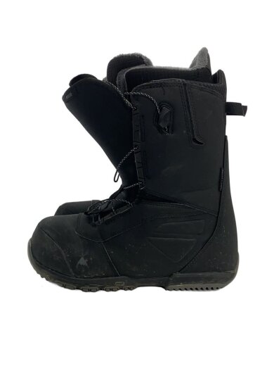 商品画像：スノーボードブーツ/26.5cm/BLK 1