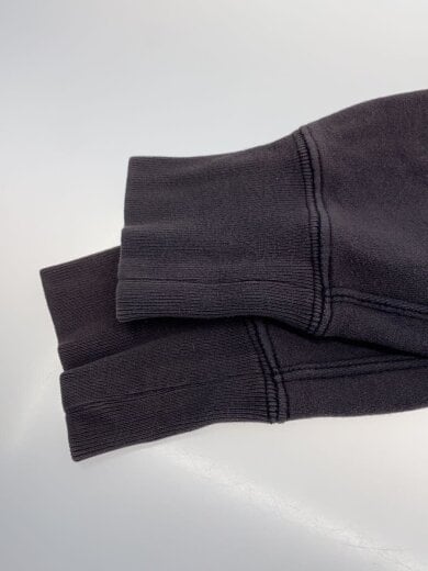 商品画像：スウェット/M/コットン/GRY/ランタグ/50s復刻/アンカー 5