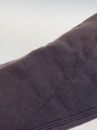 商品画像：スウェット/M/コットン/GRY/ランタグ/50s復刻/アンカー 6