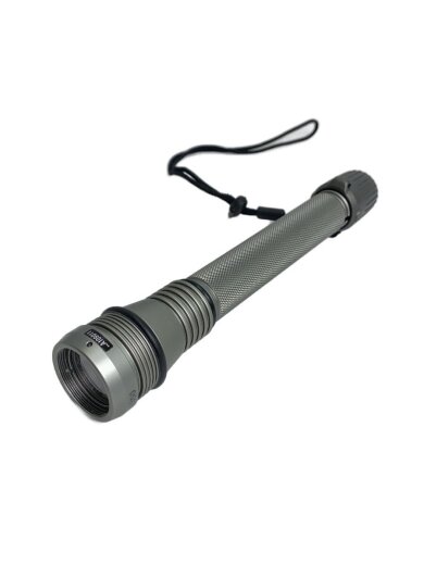 商品画像：INON LE350 マリンスポーツその他/INON LE350 1