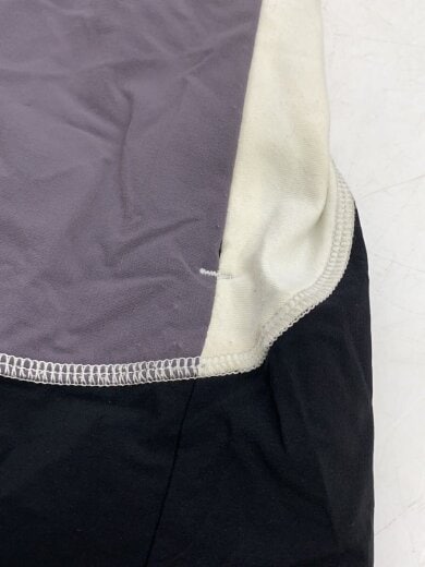 商品画像：ジャケット/M/--/PUP 6