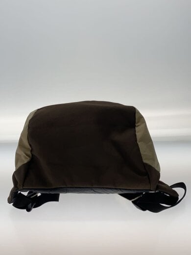 商品画像：リュック/ポリエステル/CRM/00s 4