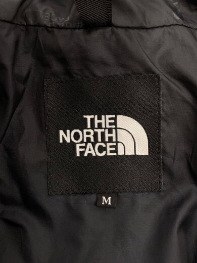 商品画像：MOUNTAIN LIGHT DENIM JACKET_マウンテンライトデニムジャケット/M/ナイロン/IDG 3