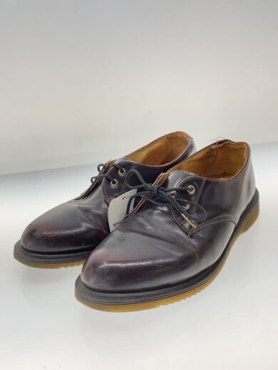 商品画像：BROOK/39/BRD/レザー// 2