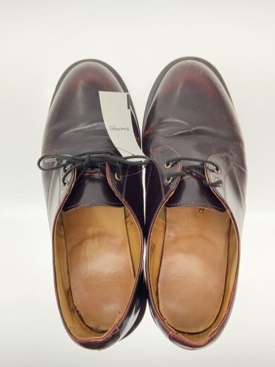 商品画像：BROOK/39/BRD/レザー// 3