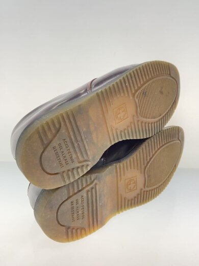 商品画像：BROOK/39/BRD/レザー// 4