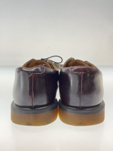 商品画像：BROOK/39/BRD/レザー// 6