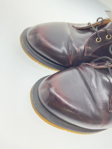 商品画像：BROOK/39/BRD/レザー// 7