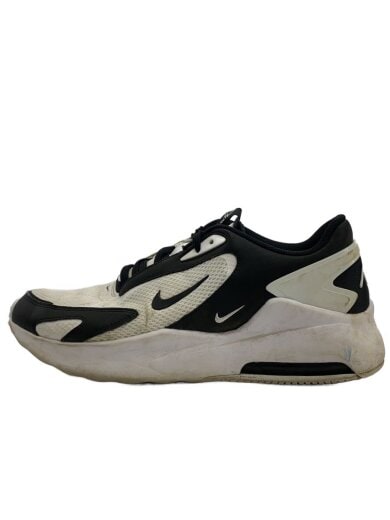 商品画像：AIR MAX BOLT_エア マックス ボルト/28cm/BLK 1