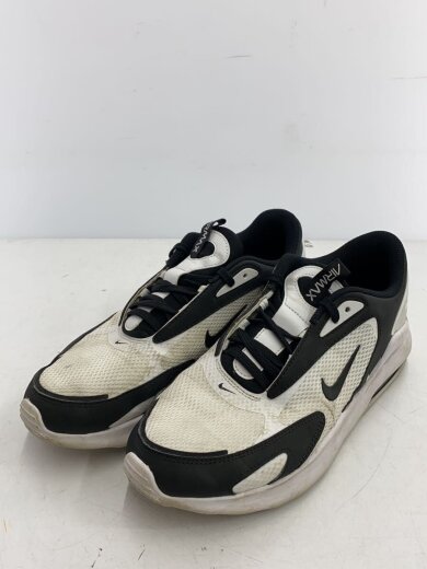 商品画像：AIR MAX BOLT_エア マックス ボルト/28cm/BLK 2
