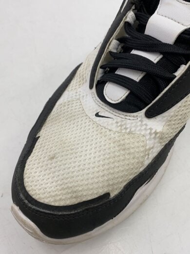 商品画像：AIR MAX BOLT_エア マックス ボルト/28cm/BLK 6