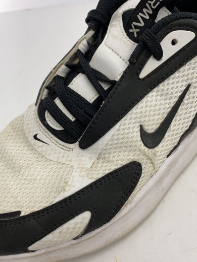 商品画像：AIR MAX BOLT_エア マックス ボルト/28cm/BLK 8