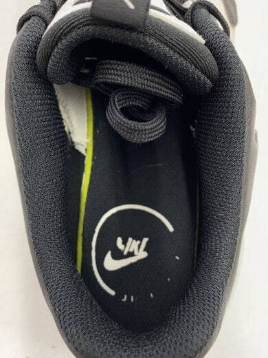 商品画像：AIR MAX BOLT_エア マックス ボルト/28cm/BLK 9