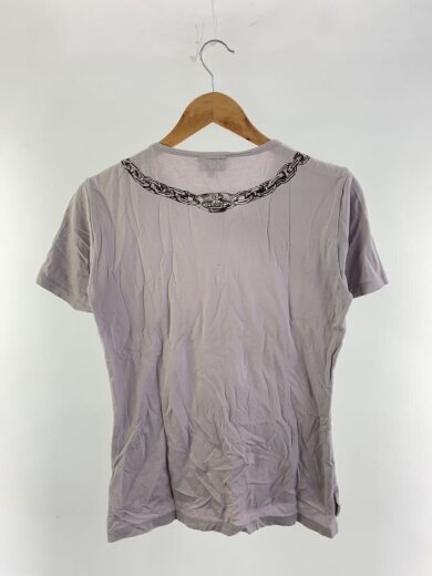 商品画像：Tシャツ/44/コットン/VW-LP-82081 2