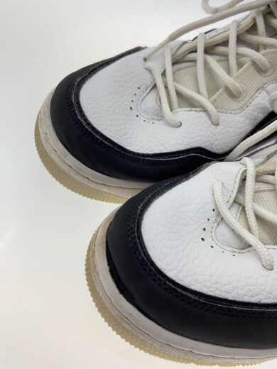 商品画像：JORDAN COURTSIDE 23_ジョーダン コートサイド 23/26cm/WHT 7