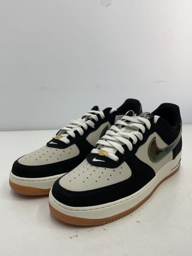 商品画像：AIR FORCE 1 LOW RETRO_エア フォース 1 LOW レトロ/28cm/マルチカラー 2