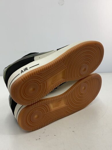 商品画像：AIR FORCE 1 LOW RETRO_エア フォース 1 LOW レトロ/28cm/マルチカラー 4