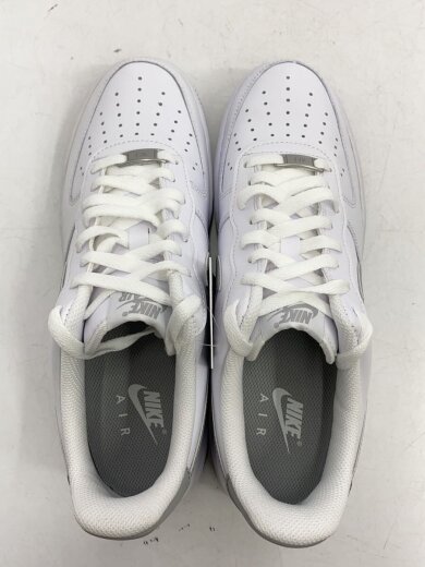 商品画像：AIR FORCE 1 07/28cm/WHT 3