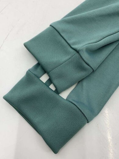 商品画像：ジャケット/M/コットン/GRN/DV1523 5